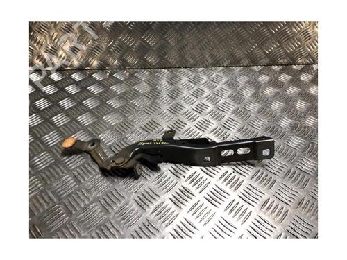 Hinge/Door check strap PEUGEOT 2008 II (UD_, US_, UY_, UJ_, UR_, UC_) 1.5 BlueHDI 100 | BP23873796C146 