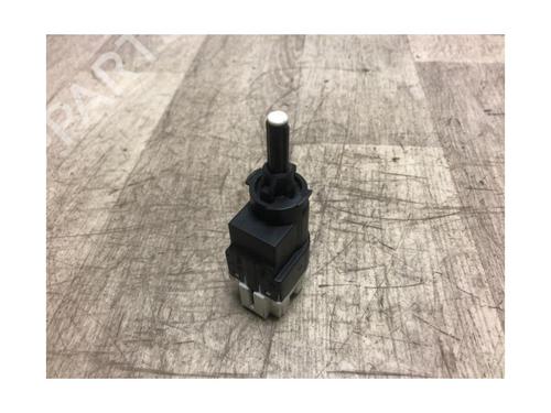 Switch DACIA SANDERO II 1.2 | BP20622091I30 
