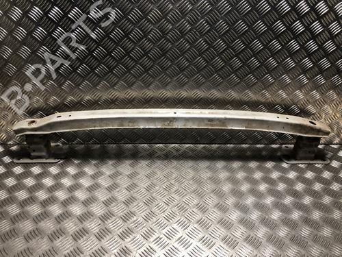 Køfangervange Køfangervange CITROËN C3 III (SX) 1.6 BlueHDi 75 (75 hp) 33961425 33961425