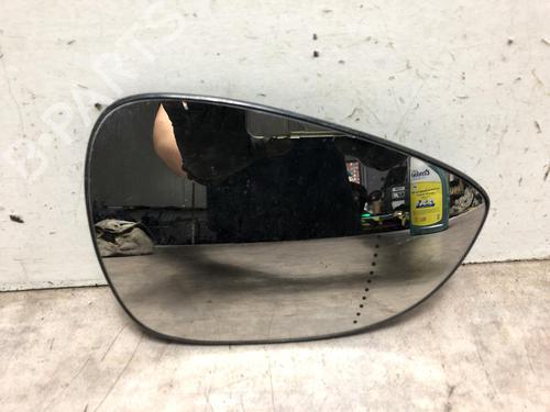 Used Right mirror glass FORD FIESTA VI (CB1, CCN) 1.4 TDCi (68 hp) 25305622