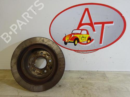 other-nissan-x-trail-i-t30-22-di-4x4-432068h305-2001-2002-2003-2004-2005-2006-2007-2008-2009-2010-2011-2012-2013-13130655 main image