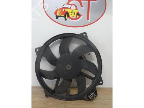 Heater blower motor RENAULT MEGANE III Coupe (DZ0/1_) 1.5 dCi (DZ0A) | BP13227907M62 