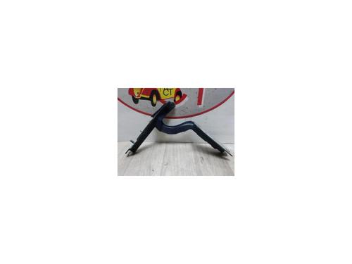 Used Hinge/Door check strap PEUGEOT EXPERT Van (VF3A_, VF3U_, VF3X_) 2.0 HDi 120 (120 hp) 20617970