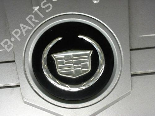 Upper protection CADILLAC STS 3.6 | BP13264466M93 