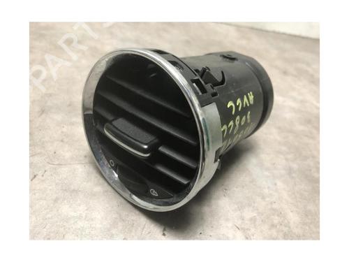 Air vent PEUGEOT 308 CC (4B_) 1.6 HDi | BP20621231I21 