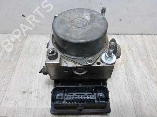 ABS pump FIAT 500 (312_) 0.9 (312AXG1A, 312.AXG11) | BP23186568M43 