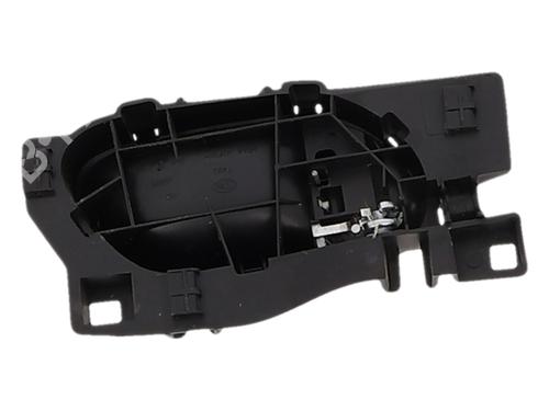 Front left interior door handle CITROËN DS4 (NX_) 1.6 HDi 115 | BP39590867I13 - Image 2