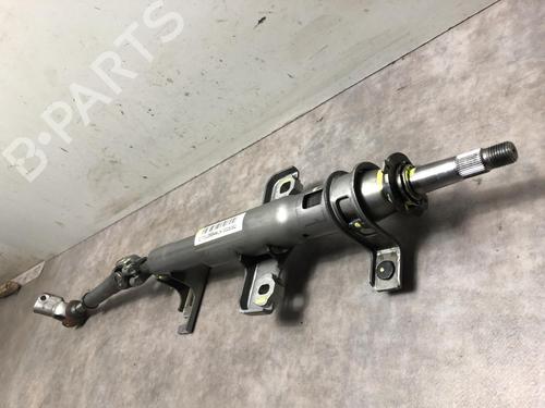 Steering column CHEVROLET SPARK (M300) 1.0 | BP20618441M21 