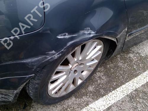 Felga AUDI A4 B6 (8E2) 1.9 TDI | BP28329954C45 