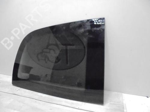 Used Rear left quarter glass RENAULT MEGANE III Grandtour (KZ0/1) 1.5 dCi (KZ09, KZ0D, KZ1G, KZ29, KZ14, KZ1W, KZ10, KZ1F,... (110 hp) 29211888