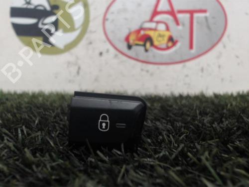 Switch PEUGEOT 208 I (CA_, CC_) 1.6 HDi | BP12963107I30