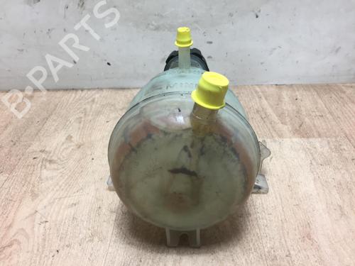 Ekspansjonstank DACIA SANDERO 1.4 MPI LPG | BP13274213C120 - Image 2