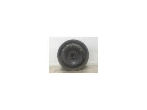 Used Rim CITROËN ZX (N2) 1.9 D (68 hp) 30784025