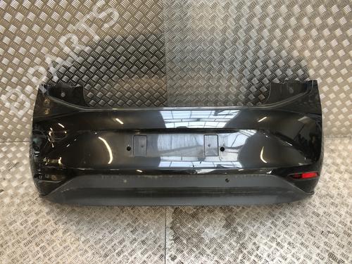 rear-bumper-vw-id3-e11-e12-2019-40226706 main image
