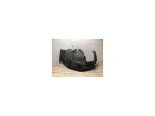 Used Wheel arch BMW 1 (E87) 120 d (177 hp) 23035721