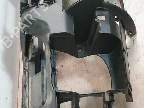 Dashboard FIAT DUCATO Van (250_) 130 Multijet 2,3 D | BP23127929C46