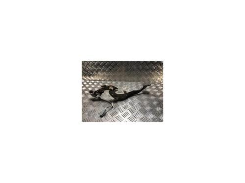 Used Break pedal TOYOTA RAV 4 III (_A3_) 2.2 D 4WD (ALA30_, ALA30R) (136 hp) 23966249