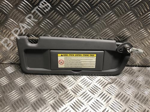 Andre Andre HONDA CIVIC VIII Saloon (FD, FA) 1.3 IMA (FA3, FD3) (95 hp) 33906074 33906074