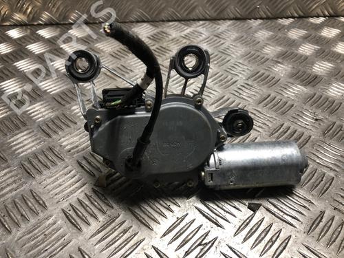 Used Rear wiper motor Rear wiper motor VW GOLF IV (1J1) 1.4 16V (75 hp) 34415761 34415761