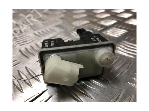 Switch CITROËN C3 III (SX) 1.6 BlueHDi 100 | BP24523118I30