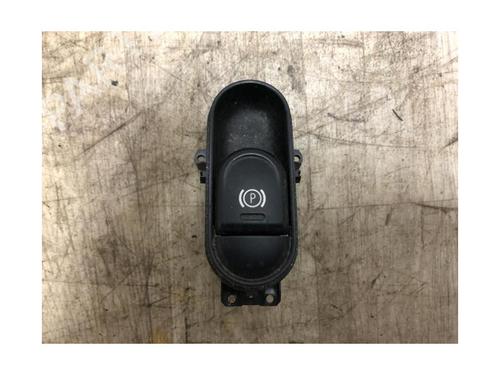 Switch MINI MINI CLUBMAN (F54) Cooper | BP20719088I30 