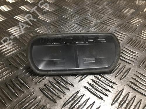 BP31244208O1 main image