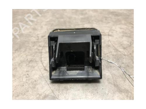 Kamera CITROËN C3 III (SX) 1.2 PureTech 82 | BP20718927E14 