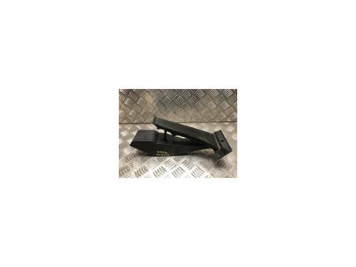 Elektronisk sensor BMW X5 (E70) xDrive 30 d (235 hp) 24979554
