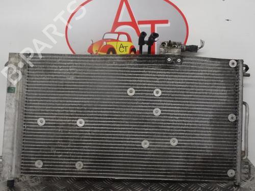 ac-radiator-mercedes-benz-c-class-coupe-cl203-c-220-cdi-203706-2035001354-2001-2002-2003-2004-2005-2006-2007-2008-2009-2010-2011-13264696 main image