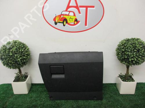 Used Glove box OPEL MERIVA A MPV (X03) 1.6 16V (E75) (100 hp) 12968464