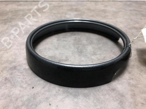 Other MINI MINI (R50, R53) Cooper | BP20619269O1