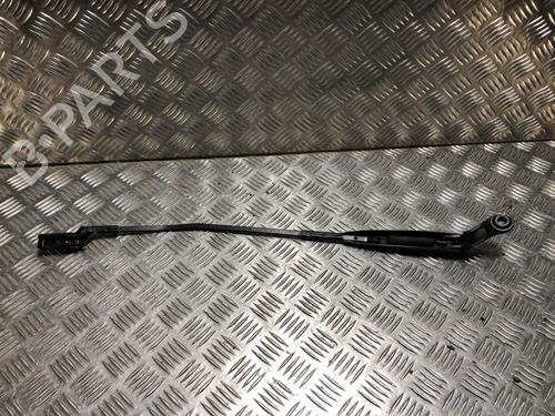 Front windshield wiper arm FIAT 500 (312_) 1.2 (312AXA1A) | BP31204831C143