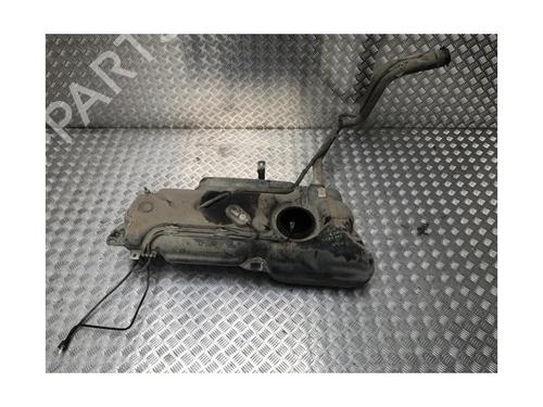 Fuel tank PEUGEOT 208 I (CA_, CC_) 1.6 GTi | BP26533757C62