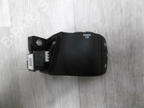 Used Switch RENAULT KOLEOS I (HY_) 2.0 dCi 4x4 (HY0K) (150 hp) 13134091