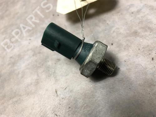 Elektronisk sensor VW POLO VI (AW1, BZ1, AE1) 1.0 (75 hp) 25799805