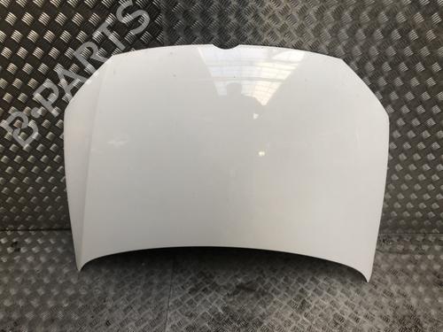 Used Hood Hood VW POLO V (6R1, 6C1) 1.6 TDI (90 hp) 40623452 40623452