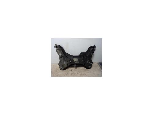 Used Subframe RENAULT VEL SATIS (BJ0_) 2.2 dCi (BJ0E, BJ0F) (150 hp) 13267448