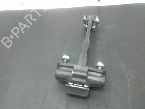 Hinge/Door check strap FORD FIESTA VI (CB1, CCN) 1.4 | BP13135399C146 