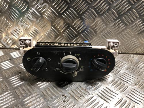 Used Climate control DACIA LOGAN MCV (KS_) 1.5 dCi (KS0W) (86 hp) 31187974