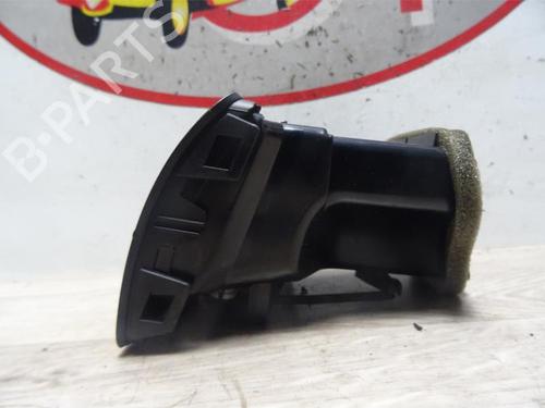 Luftventilen VW GOLF V Variant (1K5) 1.9 TDI | BP28333989I21 