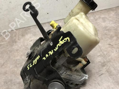 Steering pump DACIA LOGAN MCV II TCe 90 (K8M1, K8MA, K8AC) | BP28364394M99 