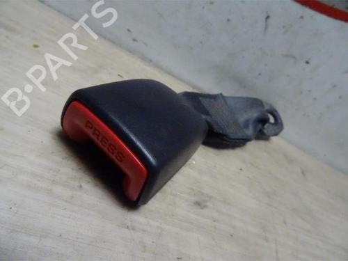 Sikkerhedssele-spænde SUZUKI IGNIS II (MH) 1.3 DDiS (RM413D) | BP13268374I32 