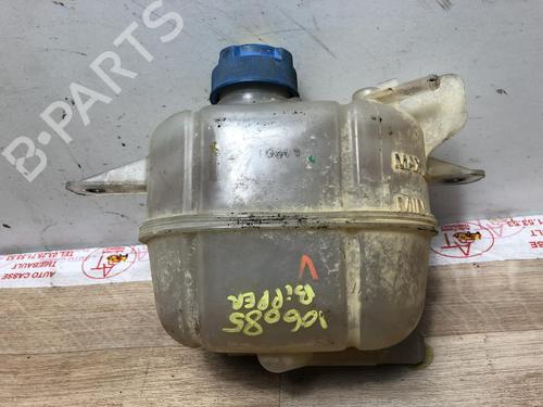 Ekpansionstank PEUGEOT BIPPER (AA_) 1.4 HDi (68 hp) 20613191