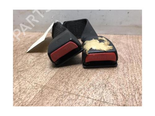 Seat buckle BMW 3 Coupe (E46) 323 Ci | BP13291621I32 