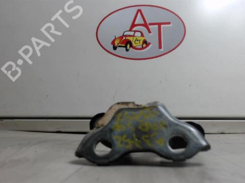 Hinge/Door check strap PEUGEOT 108 1.2 | BP13222510C146 