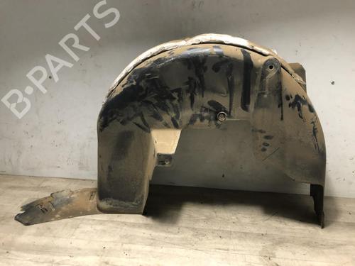 Used Wheel arch CITROËN C4 Picasso II 1.6 HDi / BlueHDi 115 (115 hp) 20631759
