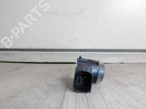 Module électronique CITROËN SPACETOURER Bus (V_) 2.0 BlueHDi 150 | BP13136004M83