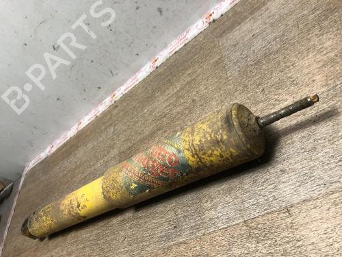 Used Left rear shock absorber Left rear shock absorber 23100014 23100014