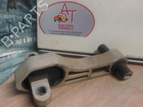 Gearbox mount PEUGEOT BIPPER (AA_) 1.3 HDi 80 / BlueHDi 80 | BP30674133M88 