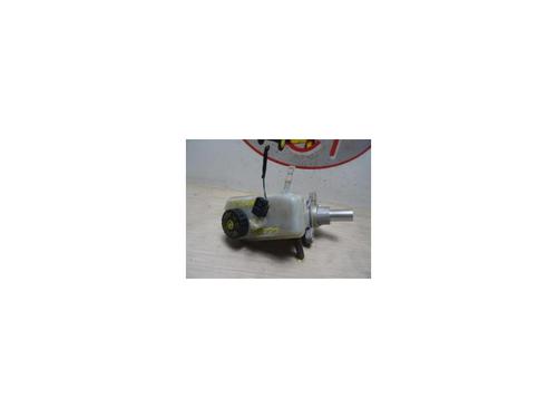 Used Brake master cylinder RENAULT LAGUNA III (BT0/1) 2.0 dCi (BT07, BT0J, BT14, BT1A, BT1S) (131 hp) 13277076